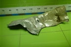 Экран тепловой (51487185026) для BMW X5 F15 с 2013г