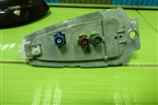 Антенна на крышу для BMW X5 F15 с 2013г