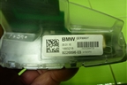 Антенна на крышу для BMW X5 F15 с 2013г