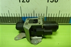 Кран отопителя (11538572123) для BMW X5 F15 с 2013г