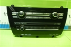 Магнитола (NBT HU) для BMW X5 F15 с 2013г