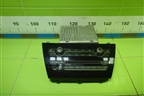 Магнитола (NBT HU) для BMW X5 F15 с 2013г