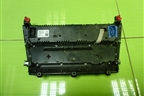 Магнитола (NBT HU) для BMW X5 F15 с 2013г
