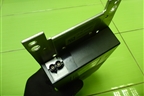Блок электронный (84109389657) для BMW X5 F15 с 2013г