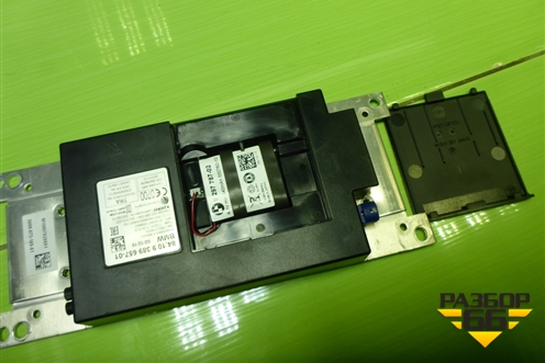 Блок электронный (84109389657) для BMW X5 F15 с 2013г
