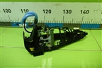 Ручка наружная двери передней правой для BMW X5 F15 с 2013г
