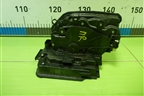 Замок двери передней правой (51217362784) для BMW X5 F15 с 2013г