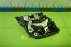 Замок двери передней правой (51217362784) для BMW X5 F15 с 2013г