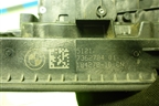 Замок двери передней правой (51217362784) для BMW X5 F15 с 2013г