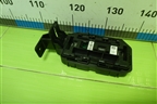 Блок предохранителей салонный (61149360371) для BMW X5 F15 с 2013г