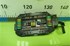 Блок предохранителей салонный (61149360371) для BMW X5 F15 с 2013г