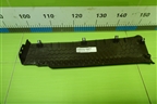 Накладка на торпедо (51459257516) для BMW X5 F15 с 2013г