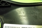 Накладка на торпедо (под бордачком) (51459252420) для BMW X5 F15 с 2013г