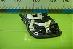 Замок двери задней правой (51227362786) для BMW X5 F15 с 2013г