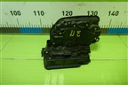 Замок двери задней правой (51227362786) для BMW X5 F15 с 2013г