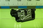 Замок двери задней правой (51227362786) для BMW X5 F15 с 2013г