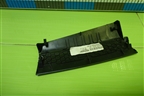 Накладка на торпедо (51459252543) для BMW X5 F15 с 2013г