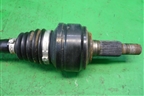 Привод задний (7L0501201) для Volkswagen Touareg c 2002-2010г