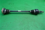 Привод задний (7L0501201) для Volkswagen Touareg c 2002-2010г