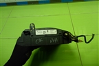 Радиатор отопителя электрический (710260490500) для BMW X5 F15 с 2013г