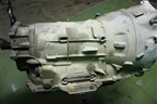 АКПП (3.0л N57D30A) (1102401183) для BMW X5 F15 с 2013г