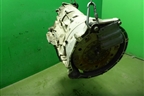 АКПП (3.0л N57D30A) (1102401183) для BMW X5 F15 с 2013г