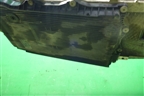 АКПП (3.0л N57D30A) (1102401183) для BMW X5 F15 с 2013г