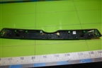 Накладка двери багажника (7681060131) для Toyota Land Cruiser Prado(150) с 2009г