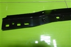 Кронштейн передней панели (51647400111) для BMW X3 G01 с 2017г