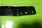 Кронштейн передней панели (51647400111) для BMW X3 G01 с 2017г