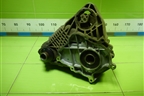 Коробка раздаточная для BMW X5 F15 с 2013г