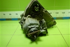 Коробка раздаточная для BMW X5 F15 с 2013г