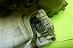 Коробка раздаточная для BMW X5 F15 с 2013г