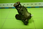 Редуктор переднего моста (31517558151) для BMW X5 F15 с 2013г