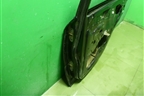 Дверь задняя правая (седан) для Chevrolet Aveo (T250) с 2005-2011