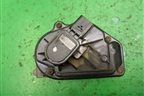 Заслонка дроссельная электрическая (1.8л QQDB) (VP4M5U9E927DC) для Ford Focus 2 с 2008-2011г