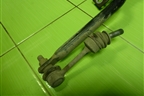 Стабилизатор задний (D=23 MM) (685895402) для BMW X5 F15 с 2013г