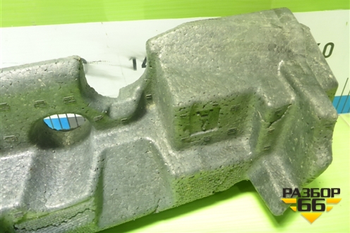 Наполнитель переднего бампера (5261148181) для Lexus RX 350 c 2015г