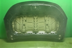 Капот (5032071200C15) для Geely Atlas 2 с 2023г