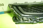 Решетка радиатора (8891165090) для Geely Tugella с 2019г