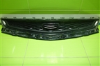 Решетка радиатора (8891165090) для Geely Tugella с 2019г