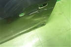 Дверь передняя левая (5-ти двернеый кузов) (13330765) для Opel Astra J с 2009г