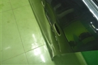 Дверь передняя левая (5-ти двернеый кузов) (13330765) для Opel Astra J с 2009г