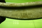 Рычаг задний поперечный левый (6796001) для BMW X5 F15 с 2013г