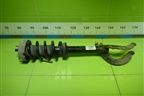 Амортизатор передний правый (31316851747) для BMW X5 F15 с 2013г