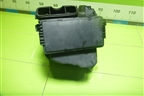Корпус воздушного фильтра (8889420214) для Haval F7 с 2019г