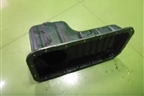 Поддон двигателя масляный (1.2л B12D1) для Chevrolet Aveo (T250) с 2005-2011