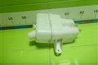Бачок омывателя лобового стекла (6600002549) для Geely Tugella с 2019г