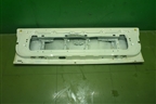 Дверь багажника нижняя (6506160310) для Toyota Land Cruiser (200) с 2008г