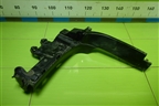 Кронштейн заднего бампера правый (51127294390) для BMW X5 F15 с 2013г
